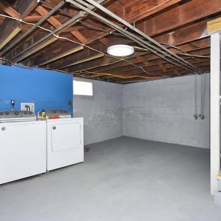 Entire Home*Cherry St*Food*Fun*Drinks*Shop* Tulsa Exterior photo
