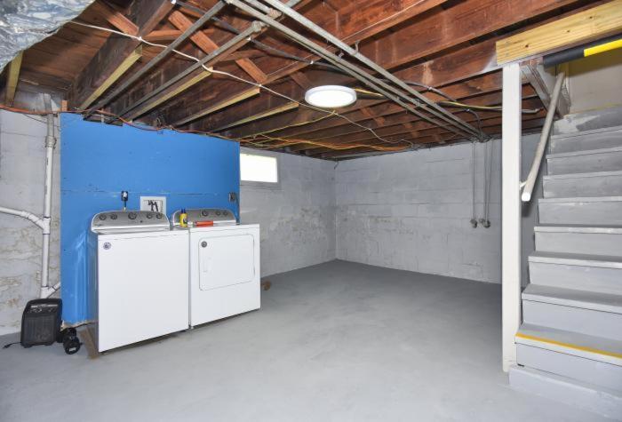 Entire Home*Cherry St*Food*Fun*Drinks*Shop* Tulsa Exterior photo